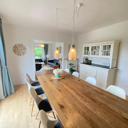 Herlen Bergisch Gladbach