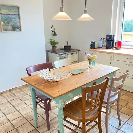 Herlen Bergisch Gladbach