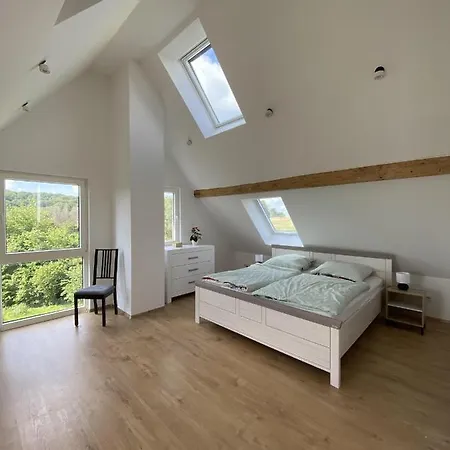Herlen Bergisch Gladbach