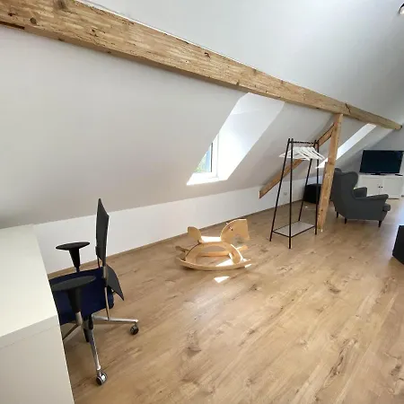 Herlen Bergisch Gladbach
