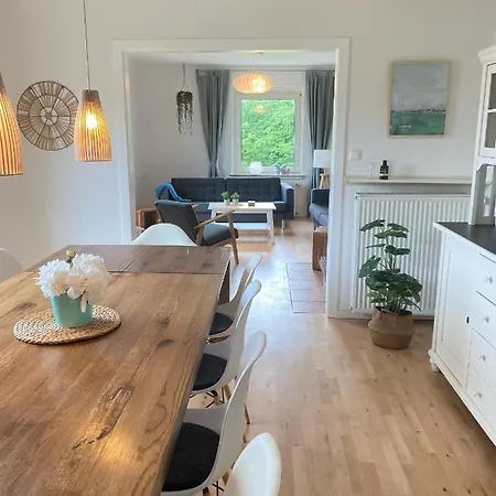 Herlen * Bergisch Gladbach