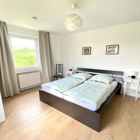 Herlen Bergisch Gladbach