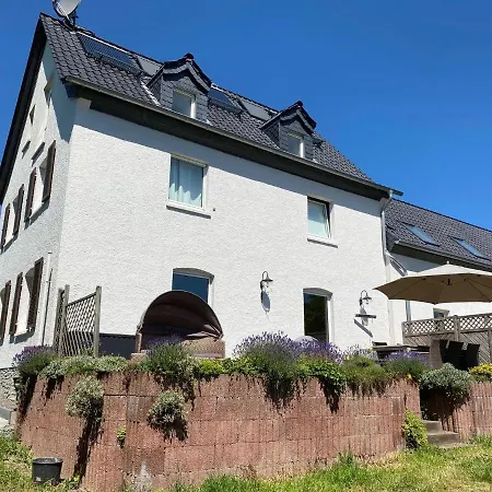 Herlen Bergisch Gladbach