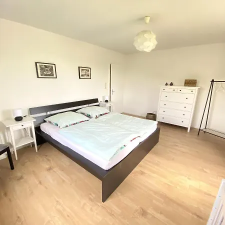Herlen Bergisch Gladbach