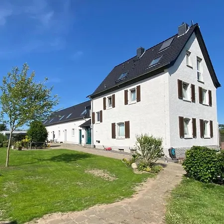 Herlen * Bergisch Gladbach